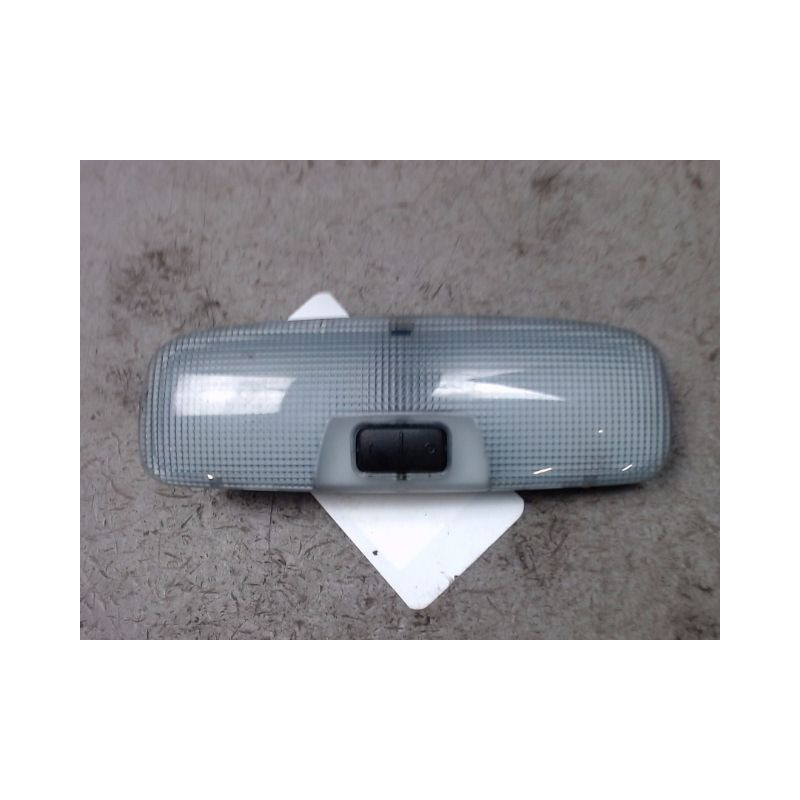PLAFONNIER FORD FIESTA 2005-