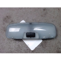 PLAFONNIER FORD FIESTA 2005-