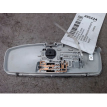 PLAFONNIER FORD FIESTA 2005-