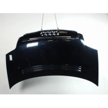 CAPOT AUDI A2