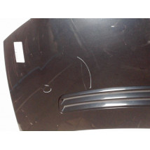 CAPOT AUDI A2