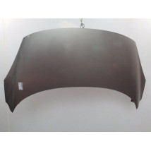 CAPOT RENAULT MEGANE