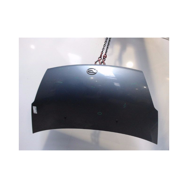 CAPOT DAIHATSU SIRION 2000-