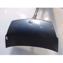 CAPOT DAIHATSU SIRION 2000-