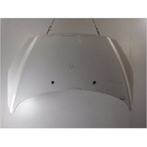 CAPOT PEUGEOT 308