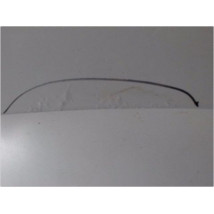 CAPOT PEUGEOT 308