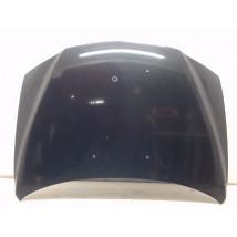 CAPOT MAZDA 6