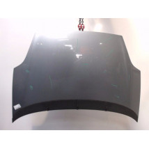 CAPOT FIAT GRANDE PUNTO 2005-