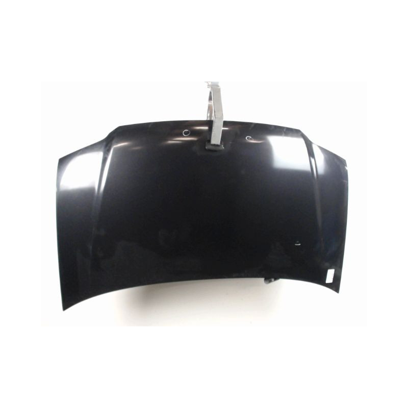 CAPOT VOLKSWAGEN TOURAN