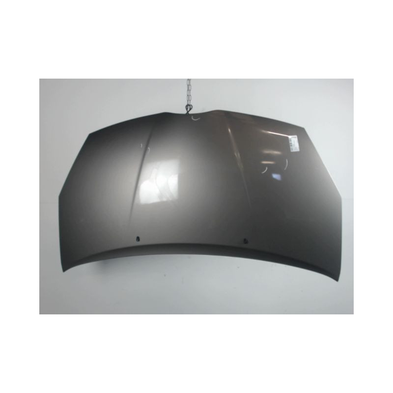 CAPOT TOYOTA COROLLA VERSO 2004-2007