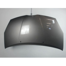 CAPOT TOYOTA COROLLA VERSO 2004-2007