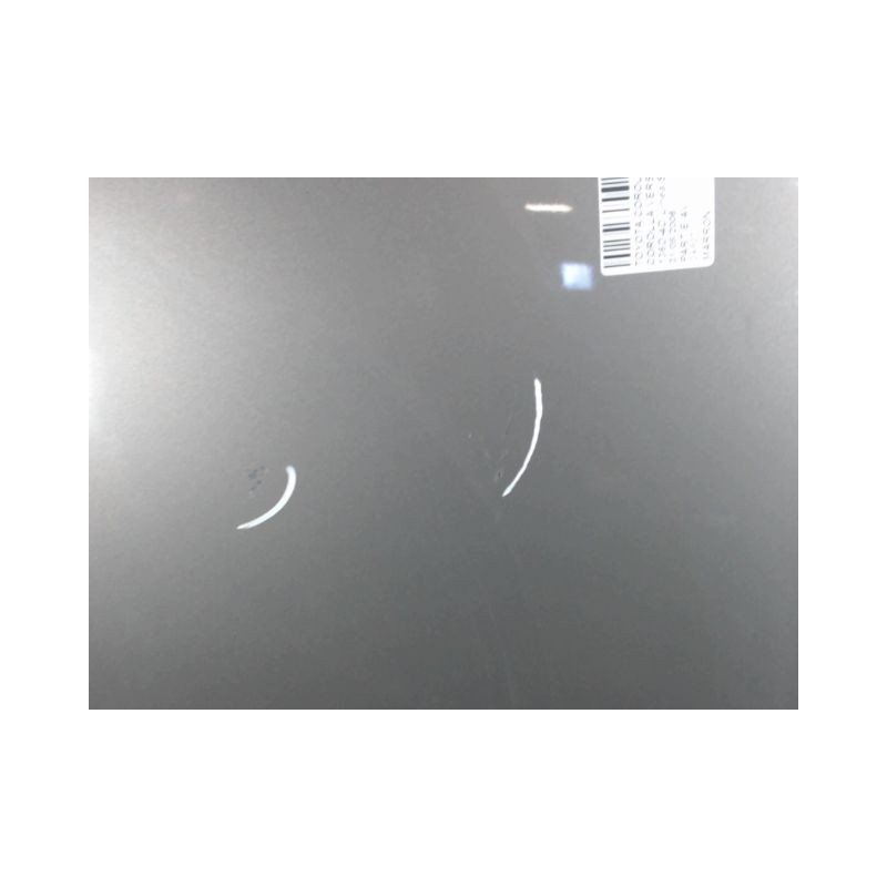 CAPOT TOYOTA COROLLA VERSO 2004-2007