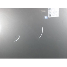 CAPOT TOYOTA COROLLA VERSO 2004-2007