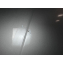 CAPOT TOYOTA COROLLA VERSO 2004-2007