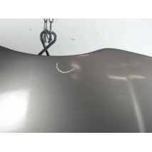 CAPOT TOYOTA COROLLA VERSO 2004-2007