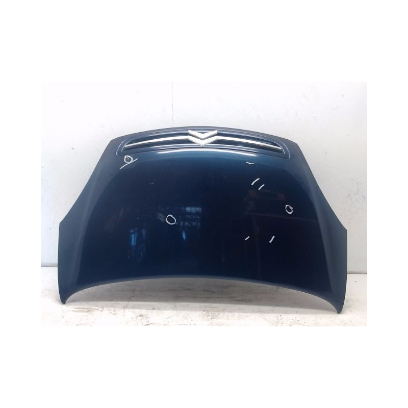 CAPOT CITROEN XSARA