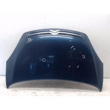 CAPOT CITROEN XSARA