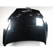 CAPOT PEUGEOT 407 COUPE