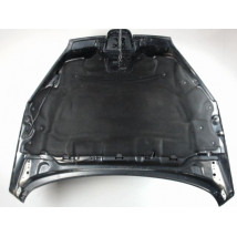 CAPOT PEUGEOT 407 COUPE