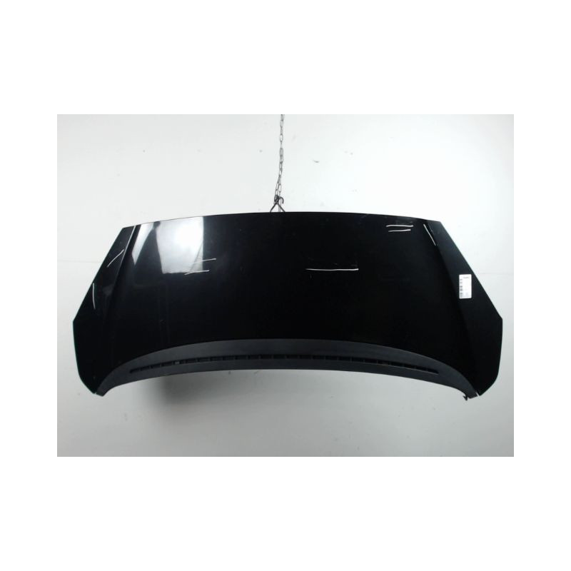 CAPOT PEUGEOT 1007
