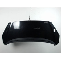 CAPOT PEUGEOT 1007