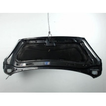 CAPOT PEUGEOT 1007