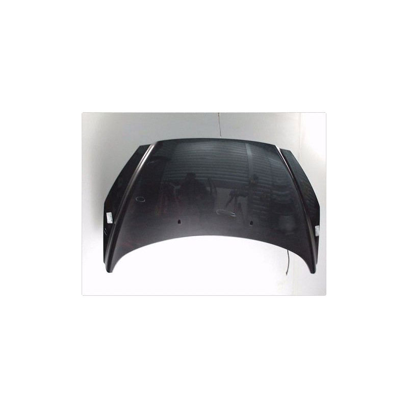 CAPOT PEUGEOT 308 2007-2011