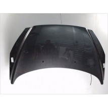 CAPOT PEUGEOT 308 2007-2011