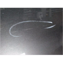 CAPOT PEUGEOT 308 2007-2011
