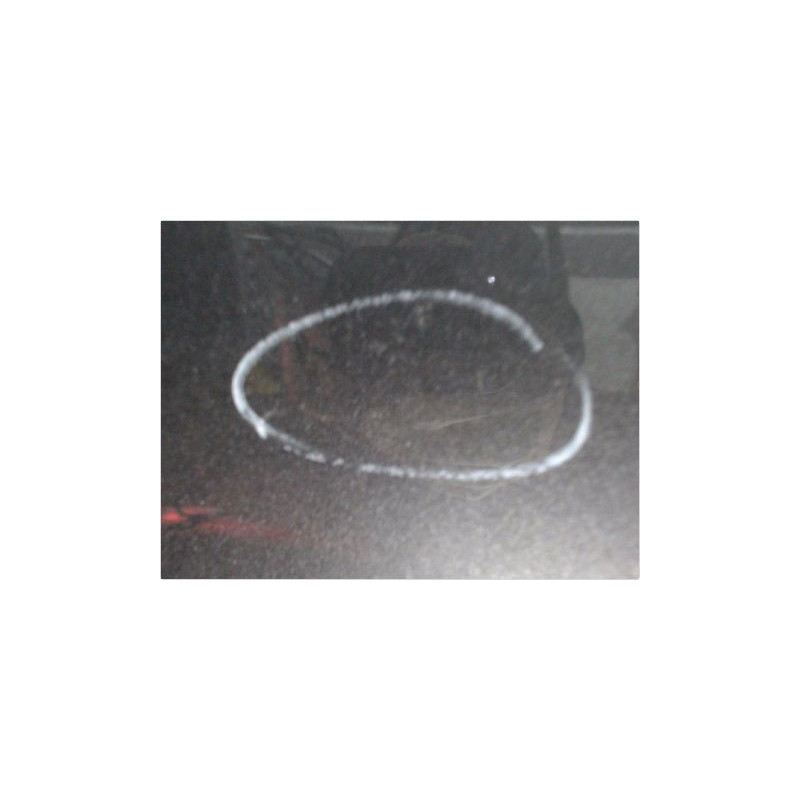 CAPOT PEUGEOT 308 2007-2011