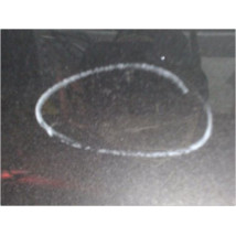 CAPOT PEUGEOT 308 2007-2011