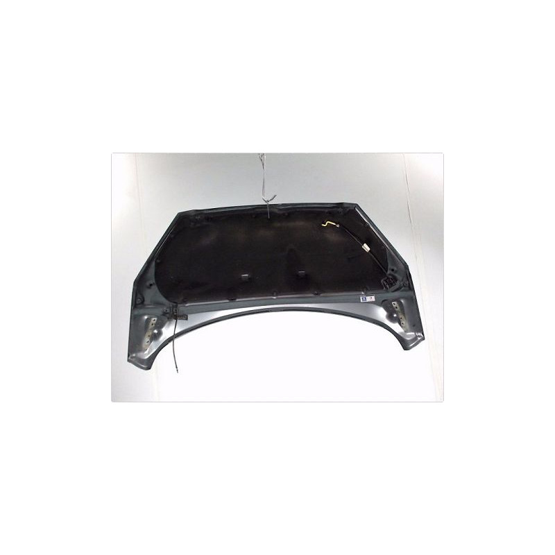 CAPOT PEUGEOT 308 2007-2011