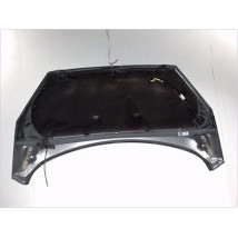 CAPOT PEUGEOT 308 2007-2011