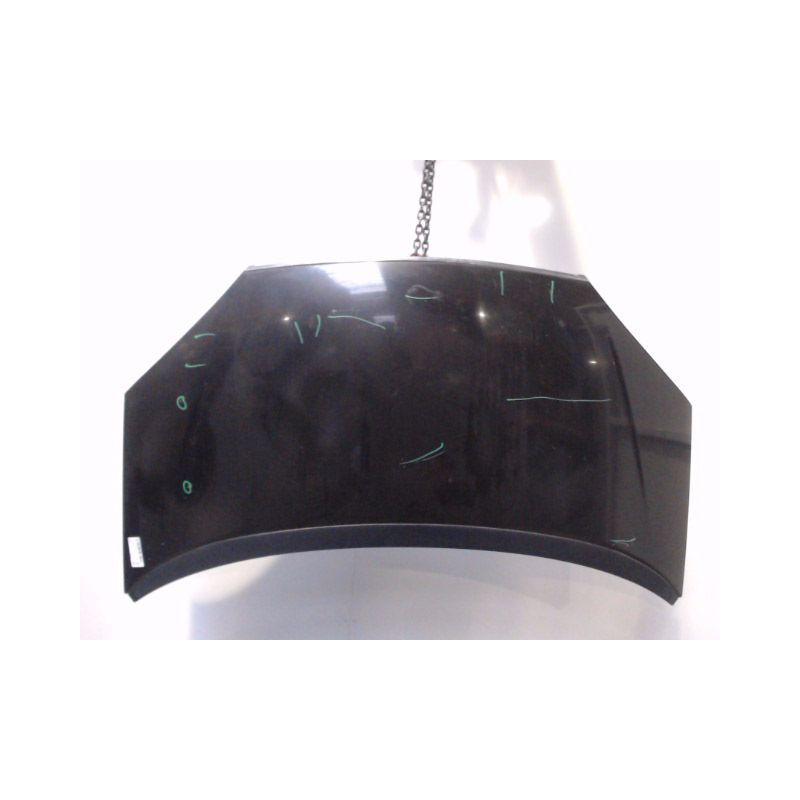 CAPOT FORD GALAXY 2000-