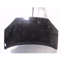 CAPOT FORD GALAXY 2000-