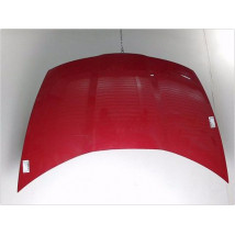 CAPOT HONDA CIVIC 06-2011
