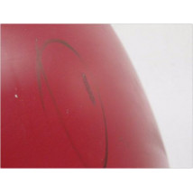 CAPOT HONDA CIVIC 06-2011