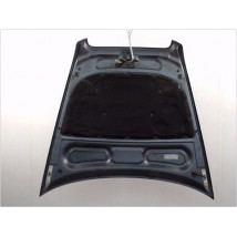 CAPOT AUDI A6