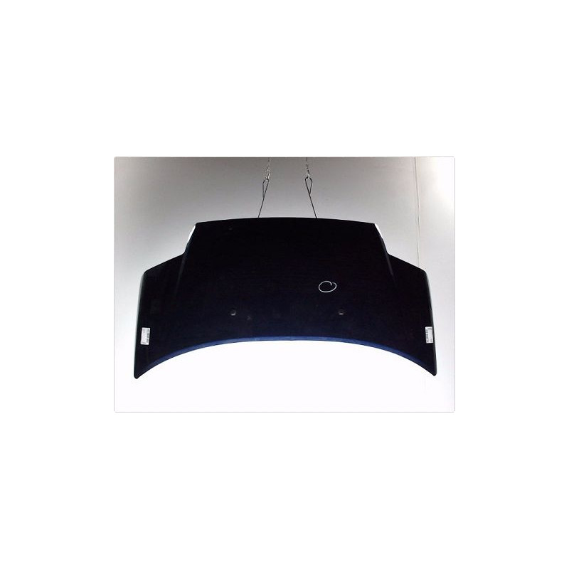 CAPOT CITROEN C2