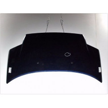 CAPOT CITROEN C2