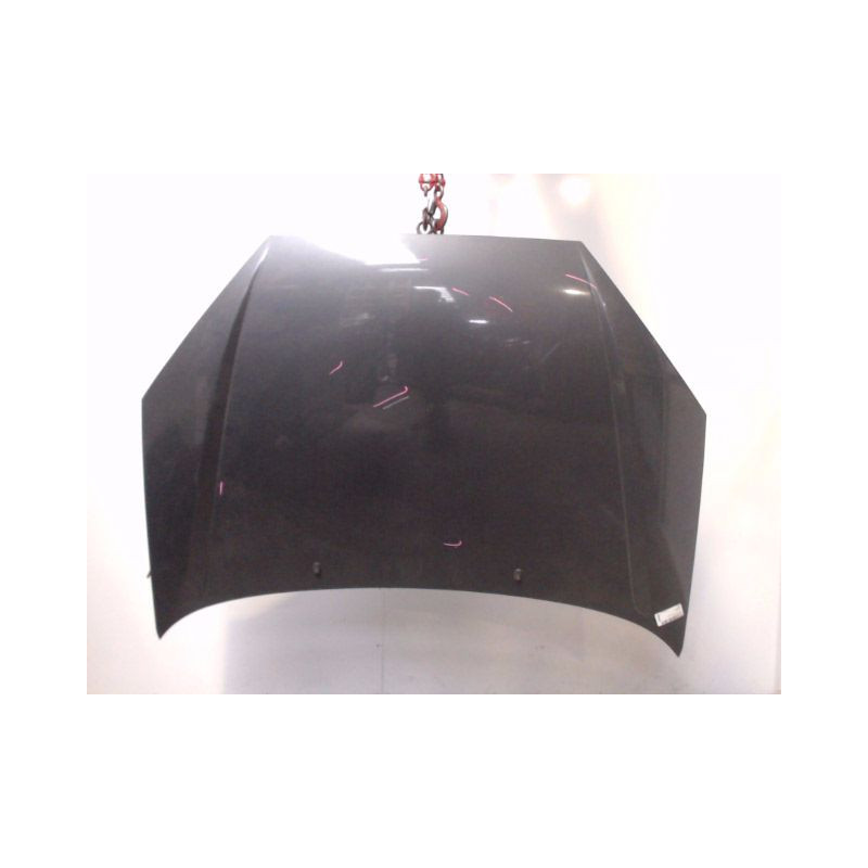 CAPOT FORD FOCUS 98-04