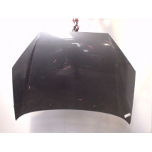 CAPOT FORD FOCUS 98-04