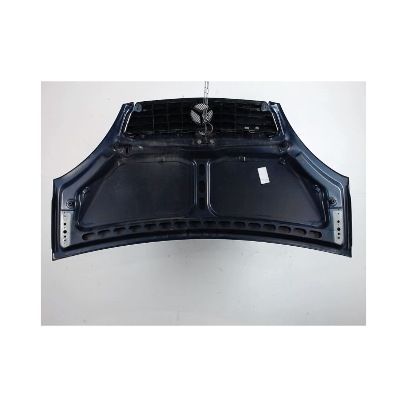 CAPOT MERCEDES CLASSE A 2001 -