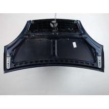CAPOT MERCEDES CLASSE A 2001 -
