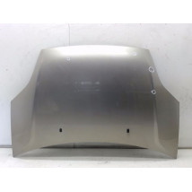 CAPOT FORD FIESTA