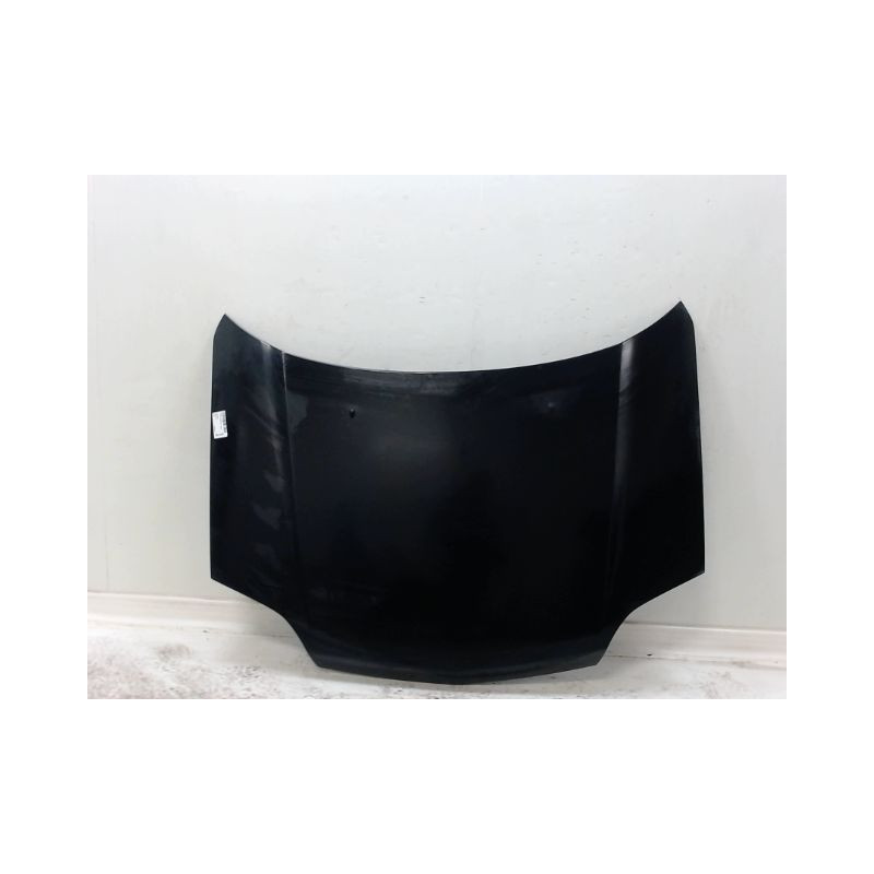 CAPOT NISSAN X-TRAIL BREAK I Phase 1 2001-2003