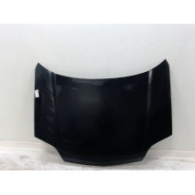 CAPOT NISSAN X-TRAIL BREAK I Phase 1 2001-2003