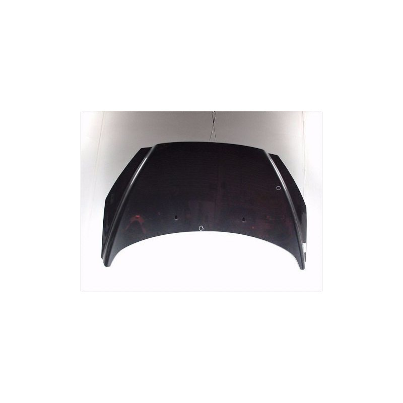 CAPOT PEUGEOT 308