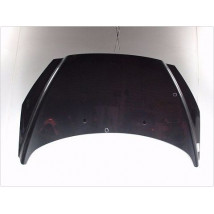 CAPOT PEUGEOT 308