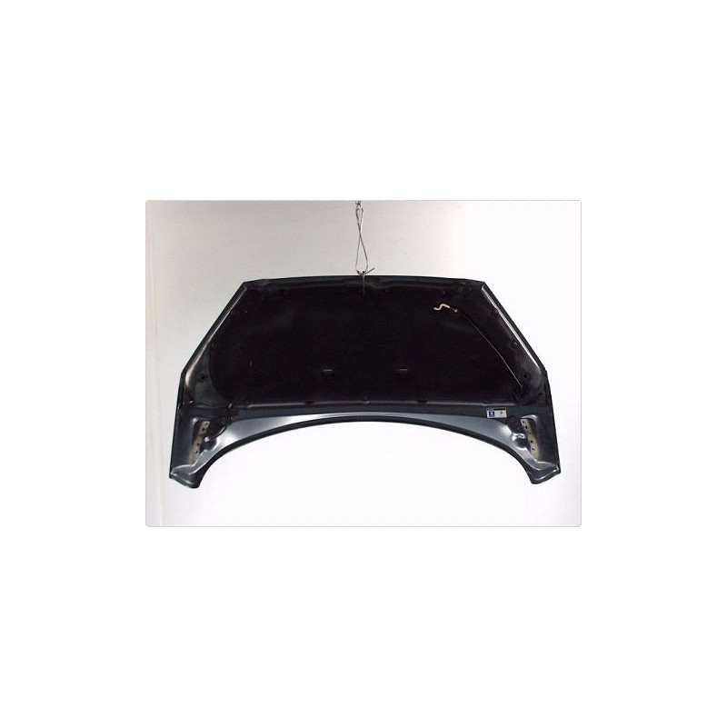 CAPOT PEUGEOT 308